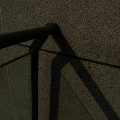 Furry插画构图灵感Furry群